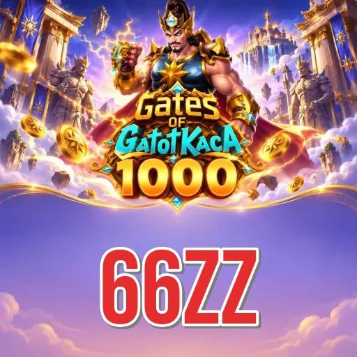 66zz APK listing on Android showing version 3.9.9