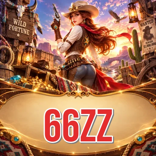 66zz login screen with OTP security on Android