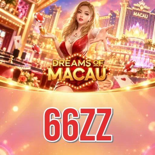 66zz package specs card version 3.9.9 size 36.1 MB